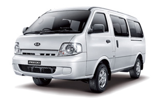 kia-pregio-sewa-mobil-bus-murah-di-bali-bali-auto-car-rental