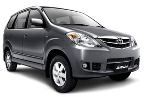 rental-avanza-in-bali-charter-bus-car-rental-and-tour-in-bali