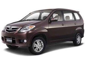 rental-daihatsu-xenia-in-bali-charter-bus-car-rental-and-tour-in-bali