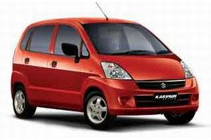 rental-karimun-estilo--in-bali-charter-bus-car-rental-and-tour-in-bali