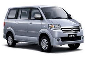 rental-suzuki-apv--in-bali-charter-bus-car-rental-and-tour-in-bali