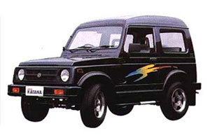 rental-suzuki-jimmy-katana-in-bali-charter-bus-car-rental-and-tour-in-bali