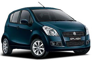 rental-suzuki-splash-in-bali-charter-bus-car-rental-and-tour-in-bali