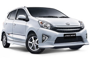 rental-toyota-agya-in-bali-charter-bus-car-rental-and-tour-in-bali
